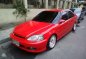 Honda Civic 1996 for sale-0