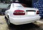 Toyota Corolla 1999 for sale-0