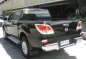 Well-maintained Mazda BT-50 2016 for sale-5