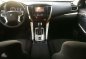 Mitsubishi Montero 2018 4x2 GLS Automatic Diesel for sale-8