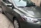 2017 Toyota Vios 1.3e AT for sale-1