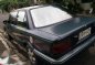 For sale/swap Toyota Corolla 1992-3