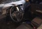 2017 Toyota Wigo for sale-6