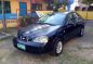 2004 Chevrolet Optra Automatic Top of The Line for sale-2