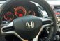 2010 Honda City for sale-2