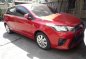 2016 Toyota Yaris for sale-0