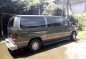 2003 Ford E150 for sale-1