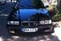 BMW 320i 1997 for sale-4