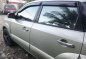 Hyundai Tucson 2006 for sale-0