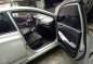 2016 Hyundai Accent hatchback for sale-8