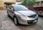 2008 Mazda CX9 for sale-0