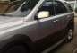 2006 Kia Sorento for sale-2