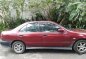 Nissan Sentra Exalta body series 4 for sale-0