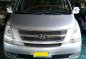 2011 Hyundai Grand Starex for sale-0