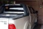 2014 Toyota Hilux for sale-5