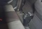 2017 Toyota Vios E manual transmission black for sale-3