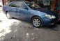 2009 Toyota Camry 2.4 E Well Maintained For Sale -1