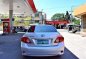 2010 Toyota Altis 1.6E 378t Nego for sale-10