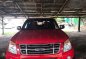 Isuzu Dmax 4x2 2009 for sale-0