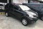 Well-kept Toyota Avanza 2015 for sale-1