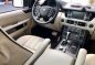2019 Land Rover Range Rover for sale-5