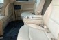 Good as new Hyundai Grand Starex 2009 for sale-5