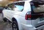 2005 Mitsubishi Montero for sale-3