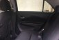 2008 Toyota Vios E for sale-6