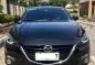 2014 Mazda 3 2.0 TOP OF THE LINE for sale-1