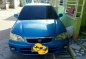 Honda City 2003 for sale-0