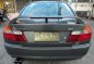 2000 Mitsubishi Lancer for sale-3