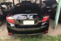 Toyota Vios 2016 for sale-4