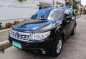 Subaru Forester 2013 for sale-10