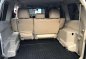 2010 Mitsubishi Pajero for sale-6