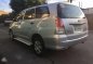 FOR SALE TOYOTA INNOVA J DIESEL 2011-3