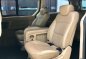 2011 Hyundai Grand Starex A/T for sale-9