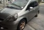 For sale Honda Fit 2010-10