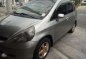 For sale Honda Fit 2010-7