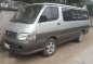 Like New Toyota Grandia for sale-0