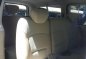 Good as new Hyundai Grand Starex 2015 for sale-7