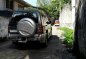 Mitsubishi Pajero 2000 for sale-0