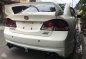 2009 Honda Civic FD for sale-4