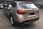 Well-maintained BMW X1 2014 for sale-1