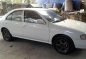 Nissan Sentra 1996 for sale-2