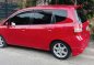 Honda Fit matic tranny for sale-3