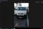 Toyota Hi Ace 2016 2.5 Van Well Maintained For Sale -0