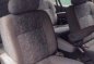 1997 Kia Pregio automatic for sale-1
