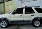 2006 FORD ESCAPE A-T for sale-0