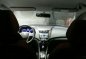 2016 Hyundai Accent hatchback for sale-4