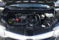 Toyota Avanza 1.3E Dual VVT-i 2016 For Sale -11